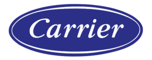 carrier logo (1)