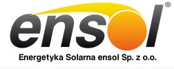 ensol