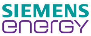 siemens logo (1)