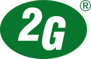 2g