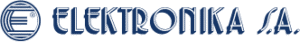elektronika