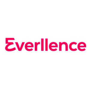 everllence-logo