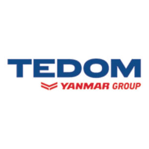 tedom-logo (1)