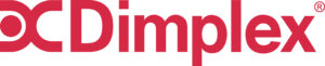 Dimplex_Logo_2023