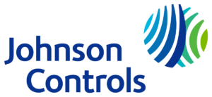 Johnson_Controls.svg