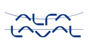 alfa-laval-logo