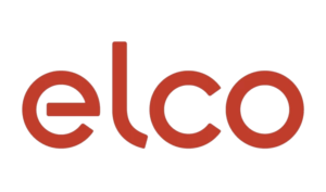 elco